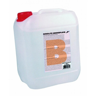 Eurolite-smoke-fluid-b-basic-5l