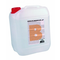 Eurolite-smoke-fluid-b-basic-5l