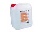Eurolite-smoke-fluid-b-basic-5l