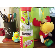 Balea-young-dusche-naschkatze
