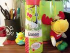 Balea-young-dusche-naschkatze