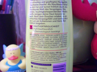 Balea-young-dusche-naschkatze