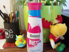 Balea-young-dusche-love-is-a-battlefield