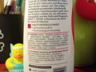 Balea-young-dusche-love-is-a-battlefield
