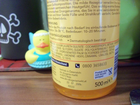 Balea-frische-orange-badezauber