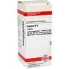 Dhu-conium-d4-tabletten