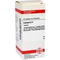 Dhu-conium-d4-tabletten