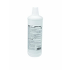 Eurolite-seifenblasenfluid-1l