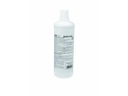 Eurolite-seifenblasenfluid-1l
