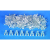 Eurolite-rubberlight-befestigungsclip-50-stk