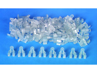 Eurolite-rubberlight-befestigungsclip-50-stk