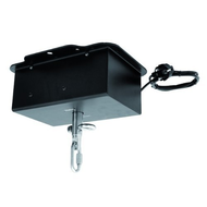 Eurolite-md-3010-sicherheits-drehmotor