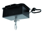Eurolite-md-3010-sicherheits-drehmotor