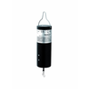Eurolite-mb-1010-batteriemotor