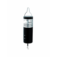 Eurolite-mb-1010-batteriemotor