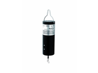Eurolite-mb-1010-batteriemotor