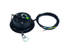 Eurolite-md-1030-drehmotor-ohne-netzstecker