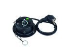 Eurolite-md-1015-drehmotor-mit-netzstecker