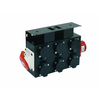 Eurolite-sb-652x-cee-stromverteiler