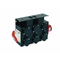 Eurolite-sb-652x-cee-stromverteiler
