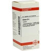 Dhu-china-d4-tabletten