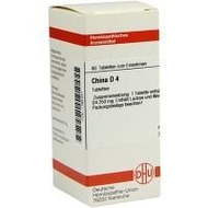 Dhu-china-d4-tabletten