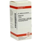 Dhu-china-d4-tabletten