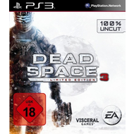 Dead-space-3-ps3-spiel