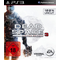 Dead-space-3-ps3-spiel