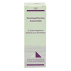 Staufen-pharma-lespedeza-sieboldii-d1