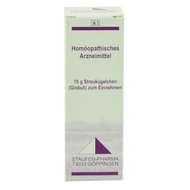 Staufen-pharma-lespedeza-sieboldii-d1