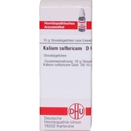 Dhu-kalium-sulfuricum-d6-globuli