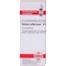 Dhu-kalium-sulfuricum-d6-globuli