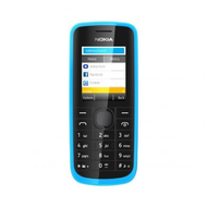 Nokia-113
