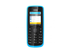 Nokia-113