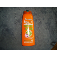 Fructis-schadenloescher-shampoo
