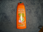 Fructis-schadenloescher-shampoo