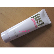 Just-cavalli-perfumed-body-lotion