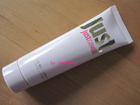 Just-cavalli-perfumed-body-lotion
