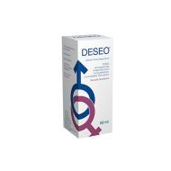 Dr-fischer-deseo-fluessig