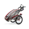 Chariot-cx-1