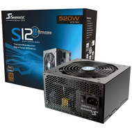 Seasonic-s12ii-520