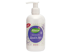 Alterra-cremeseife-lavendel-malve