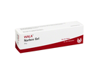 Wala-narben-gel