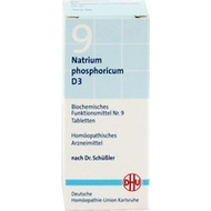 Dhu-biochemie-9-natrium-phosphoricum-d3