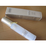 Annemarie-boerlind-naturoyale-biolifting-lifting-serum