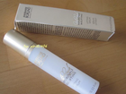 Annemarie-boerlind-naturoyale-biolifting-lifting-serum