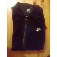 Nike-damen-track-jacke-sunday-velour-xl