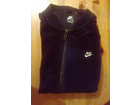 Nike-damen-track-jacke-sunday-velour-xl