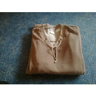 Laritam-nicki-shirt-taupe-xl